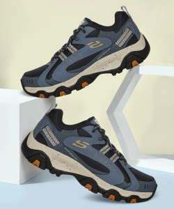 Skechers TERRABITE - TRAILBORN Casuals For Men - Buy Skechers TERRABITE ...