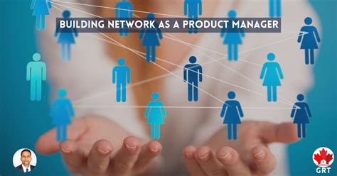 Image result for Strong Network Developer