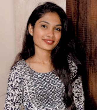 DGcom - Web Design Agency HTML Template