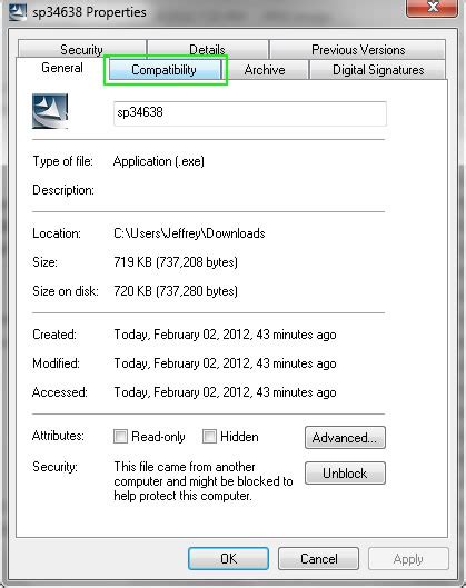 Base System Device Driver Windows 7 Download 的图像结果