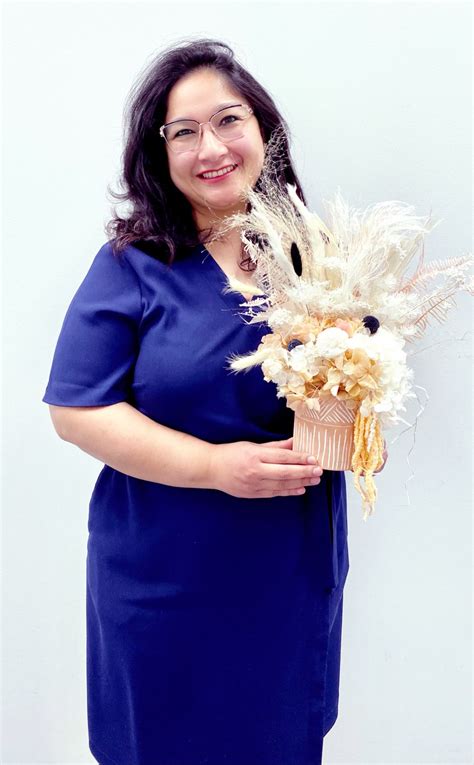 Anima Si Team Work 的图像结果