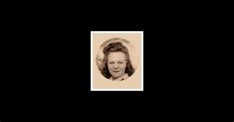 Nero Funeral Home : Bottineau, North Dakota (ND)