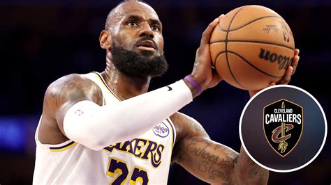 LeBron James hits back at criticism after being pictured at Cleveland ...
