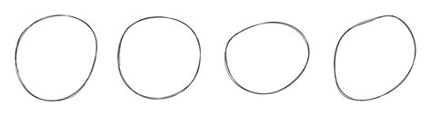 Lightworks Tutorial Circle Highlight 的图像结果