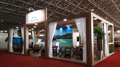 Design Stand e Eventos. Stände, kundenbewertungen und serviceleistungen