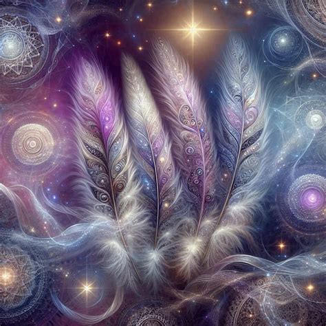 656 Angel Number Meaning: Balance, Harmony, And Relationships - Angelic ...