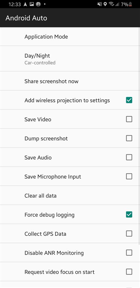 Image result for S2000 Android Auto
