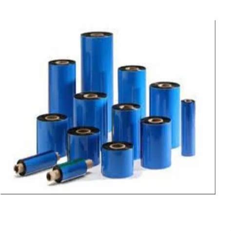 Barcode Printer - Zebra ZD420D Desktop Barcode Printer Trader ...