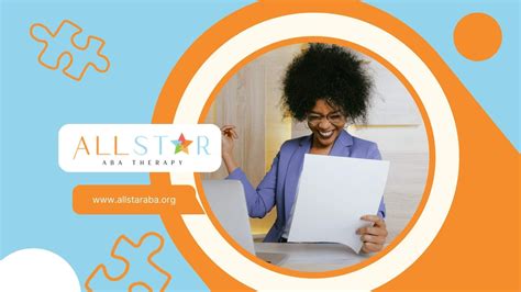 Next Steps After Failing BCBA Exam 8 Times | All Star ABA