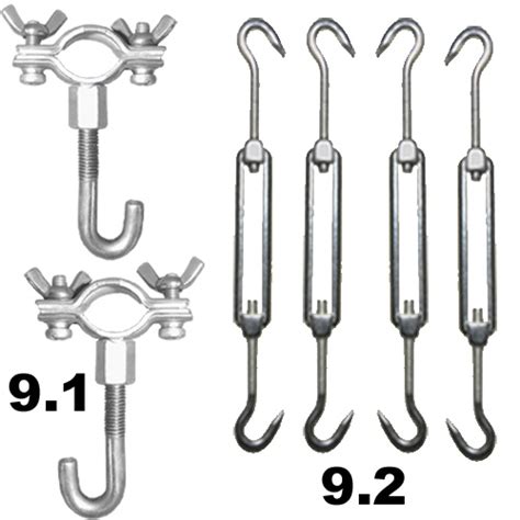 42 l stainless steel water-bath-still, 2 columns, dephlegmator, high ...