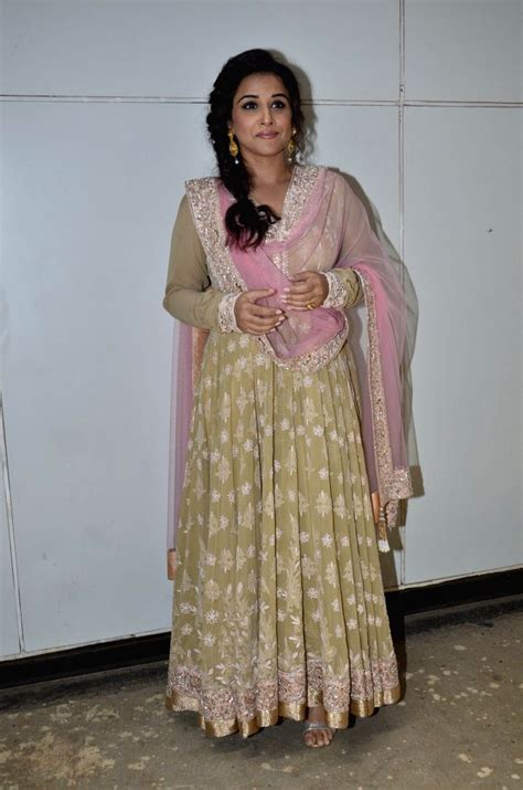 Big Life OK Now Awards