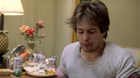 The Search for One-eye Jimmy (1994)