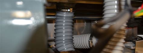 Image result for Mod Wash Mat Cleaner