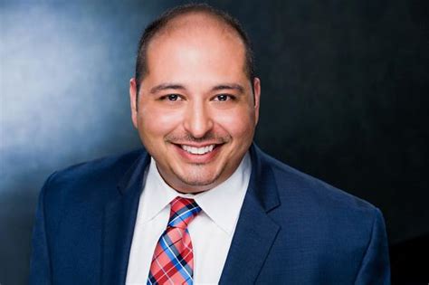 Registered Representative & Insurance Agent FRANCESCO TOIA serving ...