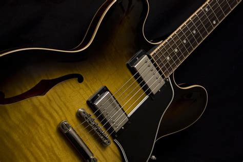 Image result for Beautiful Musical Instruments