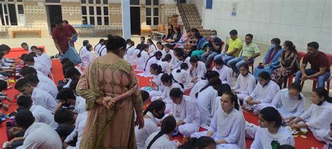 Kotwal National Institute of Teaching (KNIT)