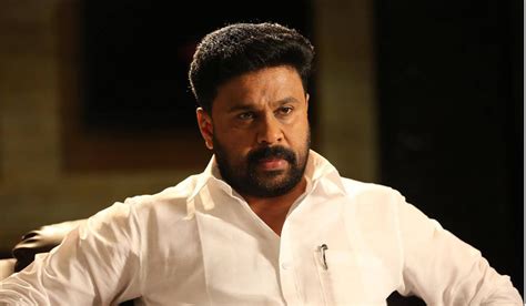 Dileep's remand period extended till September 2