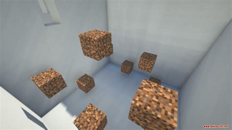 Image result for Every Block in Minecraft Map