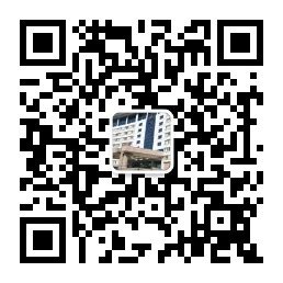 区政管办：庆五一 学模范 向最美劳动者致敬 - 图片新闻 - 广西柳州市鱼峰区人民政府门户网站