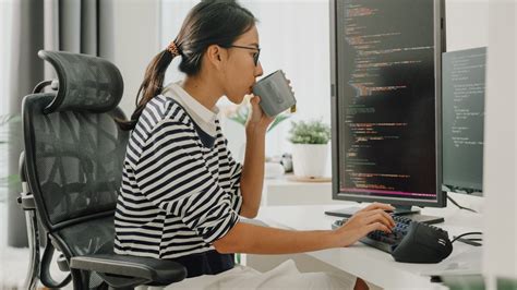 Image result for Computer Code Java