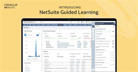 Image result for Navigating NetSuite Training