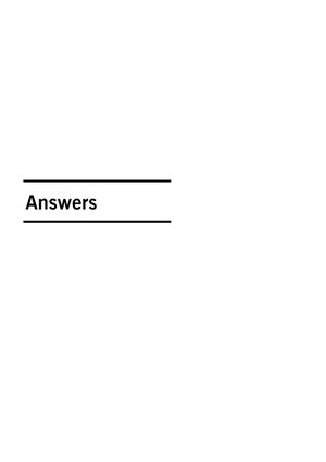 Checklist for GST Registration of Sole Proprietorship - Purpose ...