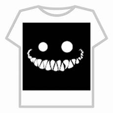 T Shirt Images For Roblox Free Photos - the 2015 roblox t shirt contest virtual roblox shirts