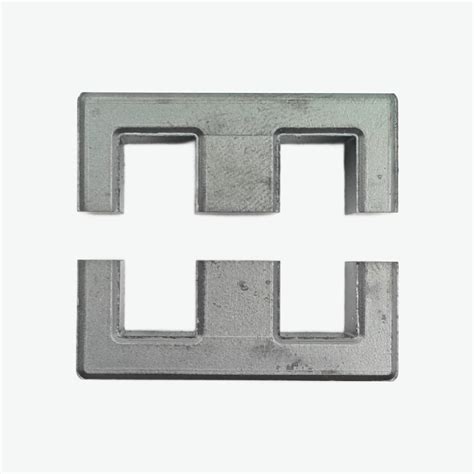 EE28 Ferrite Core for Transformer (Pair) – QuartzComponents