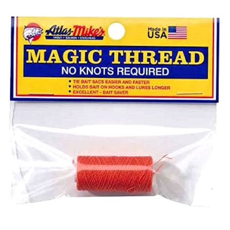 Image result for The Magic Thread Chapter of 7 Class Flowchart