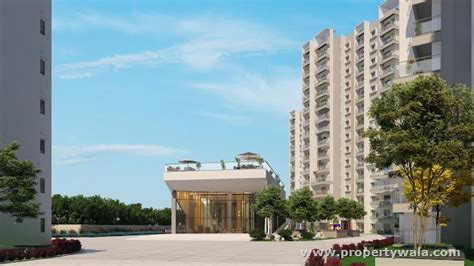 Meda Heights - Bellandur, Bangalore - PropertyWala.com