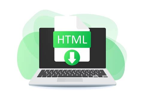 Image result for HTML Download Page