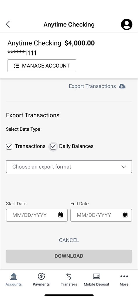 Zions Bank - Digital Banking Training