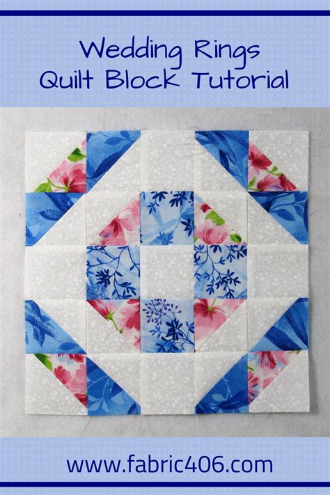 Image result for Wedding Quilt Block Patterns