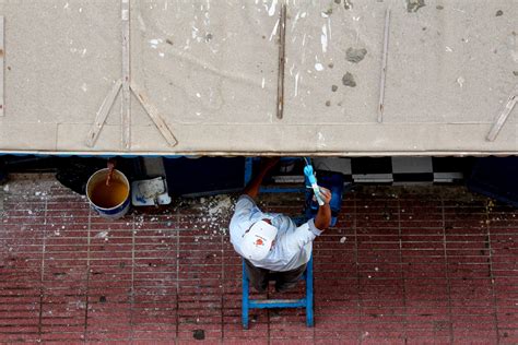 People Documentary Photography 的图像结果