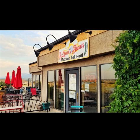 Arlenes Beans Give Back Night for Monument Academy West PTO, Arlene's ...