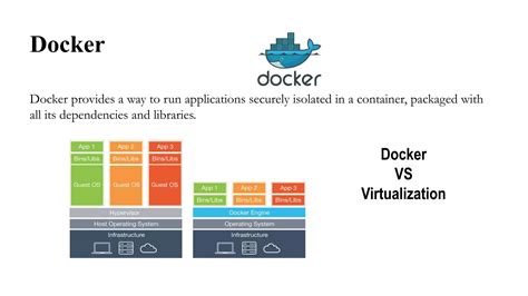 Image result for Ruby Cucumber Testing
