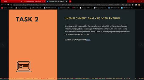 Vamsi Bhavani Python Day 9 的图像结果