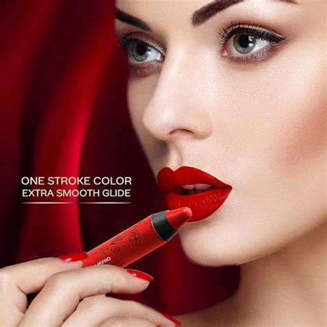 Beauty & Wellness – Gofig