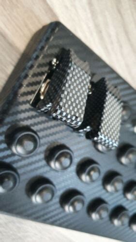 Button Box for PC/consoles sim | Ubuy India