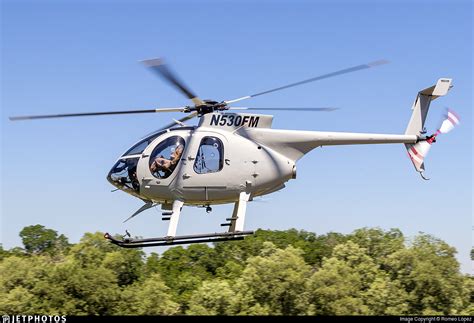 MD 500 Defender ( MD 500 디펜더 다목적 헬리콥터 ) : USA : 네이버 블로그