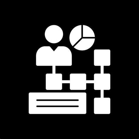 Organization Chart Icon 的图像结果