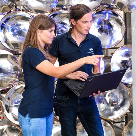 Image result for Dlr