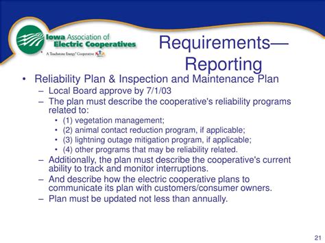 Image result for Reliability Requirements Examples