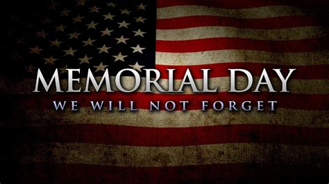 Memorial Day Wallpaper (59+ pictures) - WallpaperSet