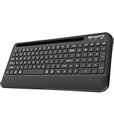 Amazon.in: Buy Amkette Optimus Pro Max Multi Device (4in1) Rechargeable ...