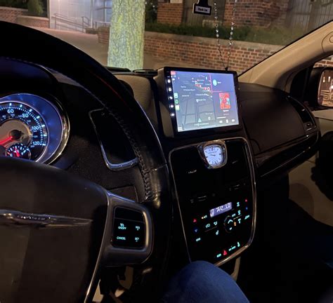 Image result for Android Stereo Backup Camera Install