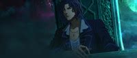 Watch Guimi Zhi Zhu: Xiaochou Pian - MyAnimeList.net
