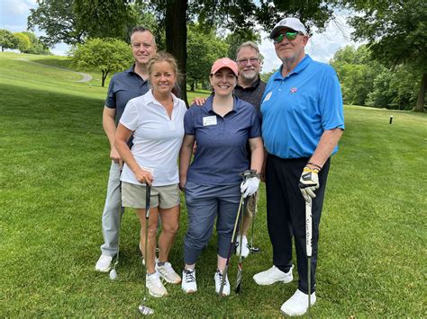 NMT Phase 1 Certification Training – The Village Network