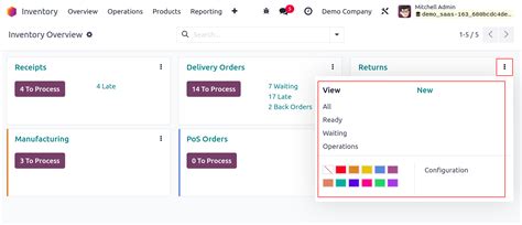 Odoo Inventory Tutorial 的图像结果