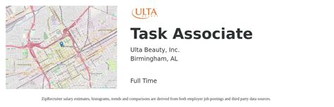 Image result for Ultra Task Associate
